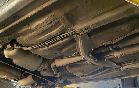Volkswagen Golf IV, 1998 год, 255 000 рублей, 9 фотография