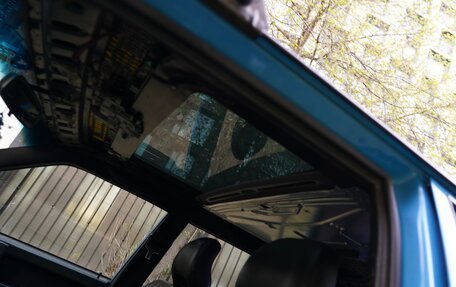 Volvo 760, 1984 год, 275 000 рублей, 12 фотография