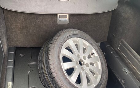 Volkswagen Passat B6, 2006 год, 650 000 рублей, 7 фотография