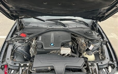 BMW 3 серия, 2012 год, 1 550 000 рублей, 9 фотография