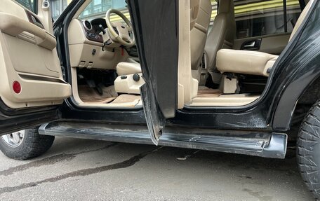 Ford Expedition, 2004 год, 1 200 000 рублей, 8 фотография