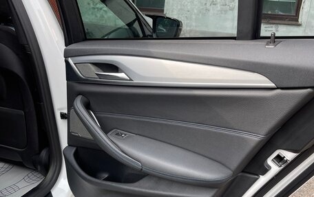 BMW 5 серия, 2020 год, 4 890 000 рублей, 12 фотография