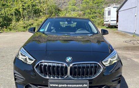 BMW 2 серия F44, 2024 год, 3 590 000 рублей, 2 фотография