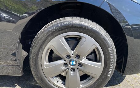 BMW 2 серия F44, 2024 год, 3 590 000 рублей, 8 фотография