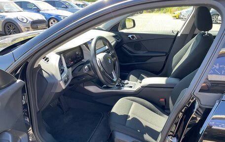 BMW 2 серия F44, 2024 год, 3 590 000 рублей, 4 фотография