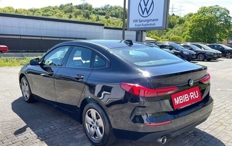 BMW 2 серия F44, 2024 год, 3 590 000 рублей, 3 фотография