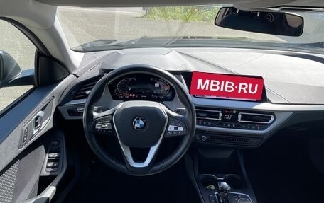 BMW 2 серия F44, 2024 год, 3 590 000 рублей, 5 фотография