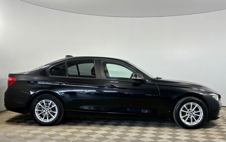 BMW 3 серия, 2018 год, 2 150 000 рублей, 6 фотография