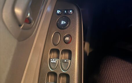 Honda Civic VIII, 2008 год, 873 000 рублей, 10 фотография