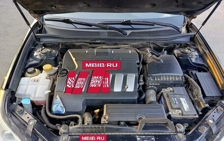 Chevrolet Epica, 2006 год, 425 000 рублей, 3 фотография