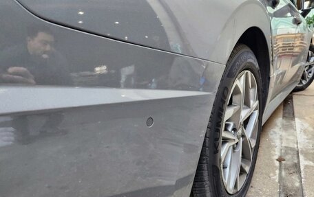 Hyundai Sonata VIII, 2021 год, 2 250 000 рублей, 16 фотография