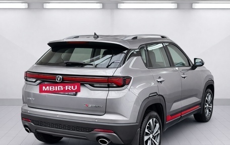 Changan CS35 Plus, 2023 год, 1 750 000 рублей, 4 фотография