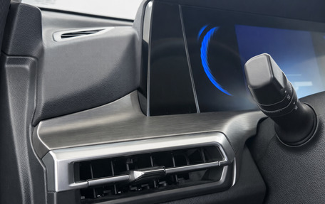 Changan CS35 Plus, 2023 год, 1 750 000 рублей, 10 фотография