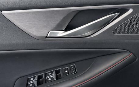 Changan CS35 Plus, 2023 год, 1 750 000 рублей, 11 фотография