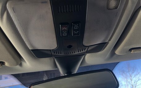 Mercedes-Benz C-Класс, 1997 год, 465 000 рублей, 16 фотография