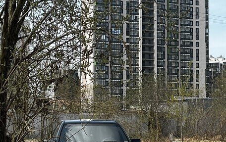 Mercedes-Benz C-Класс, 1997 год, 465 000 рублей, 31 фотография