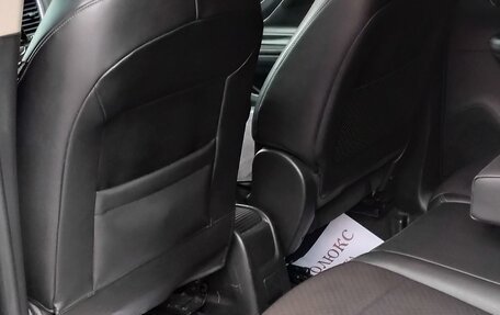 Buick Encore I, 2021 год, 1 490 000 рублей, 22 фотография