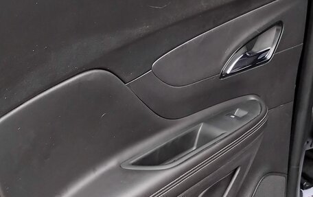 Buick Encore I, 2021 год, 1 490 000 рублей, 21 фотография