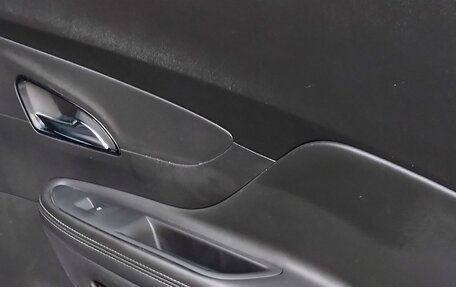 Buick Encore I, 2021 год, 1 490 000 рублей, 24 фотография