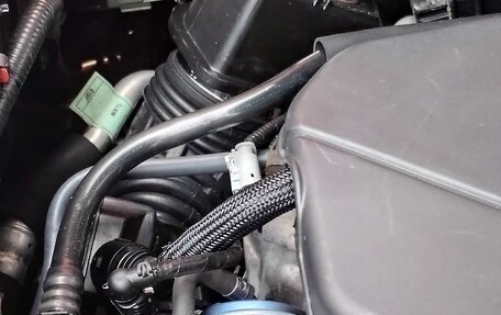 Buick Encore I, 2021 год, 1 490 000 рублей, 27 фотография