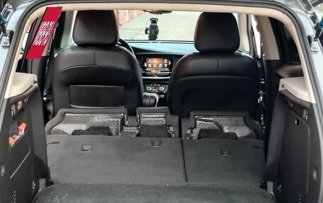 Buick Encore I, 2021 год, 1 490 000 рублей, 32 фотография