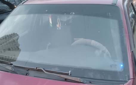 Daewoo Nexia I рестайлинг, 2010 год, 138 000 рублей, 7 фотография