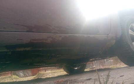 Vortex Tingo I, 2011 год, 300 000 рублей, 8 фотография