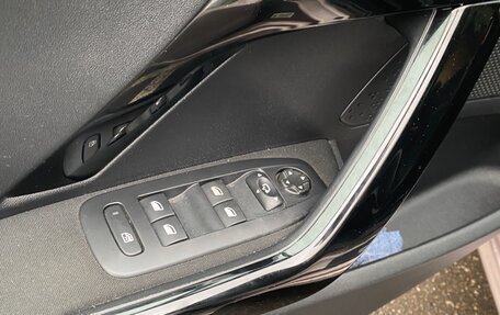 Peugeot 208 II, 2013 год, 490 000 рублей, 10 фотография