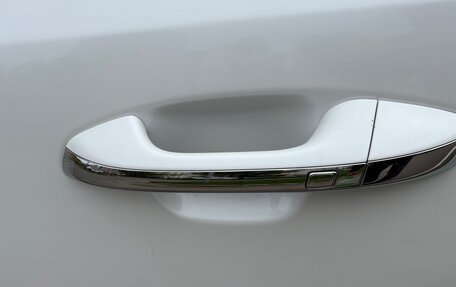 KIA Optima IV, 2019 год, 2 450 000 рублей, 10 фотография