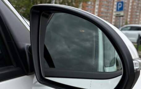 KIA Optima IV, 2019 год, 2 450 000 рублей, 12 фотография