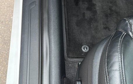 KIA Optima IV, 2019 год, 2 450 000 рублей, 18 фотография