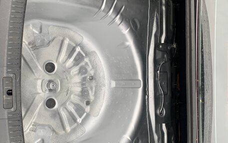Mazda 6, 2007 год, 1 185 000 рублей, 8 фотография