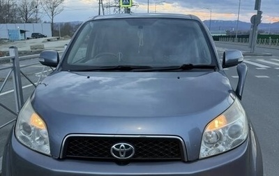 Toyota Rush II, 2006 год, 500 000 рублей, 1 фотография