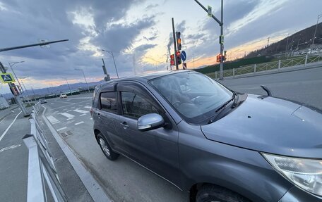Toyota Rush II, 2006 год, 500 000 рублей, 5 фотография
