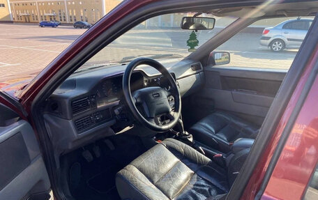 Volvo 850, 1996 год, 400 000 рублей, 7 фотография