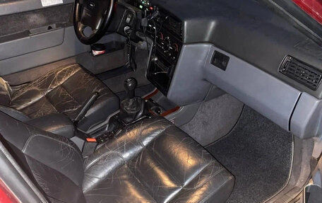 Volvo 850, 1996 год, 400 000 рублей, 8 фотография