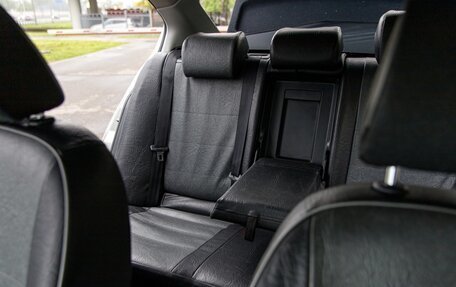Skoda Octavia, 2011 год, 930 000 рублей, 12 фотография
