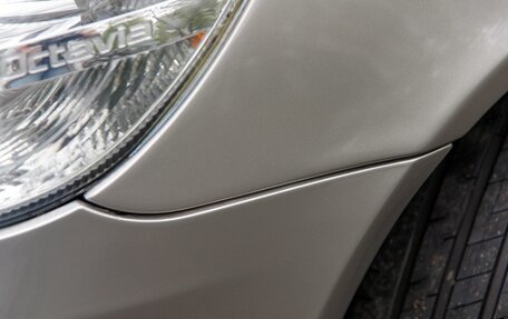 Skoda Octavia, 2011 год, 930 000 рублей, 24 фотография