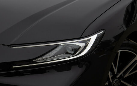 Toyota Camry, 2024 год, 3 848 000 рублей, 18 фотография
