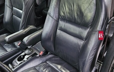 Honda CR-V III рестайлинг, 2008 год, 1 200 000 рублей, 12 фотография