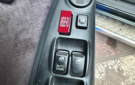 Hyundai Tucson III, 2008 год, 960 000 рублей, 10 фотография