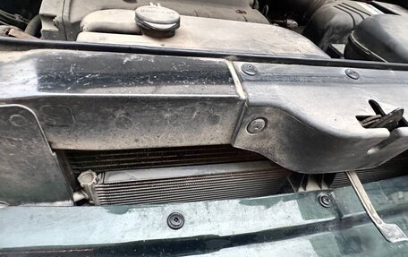 Hyundai Tucson III, 2008 год, 960 000 рублей, 17 фотография