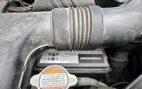 Hyundai Tucson III, 2008 год, 960 000 рублей, 18 фотография