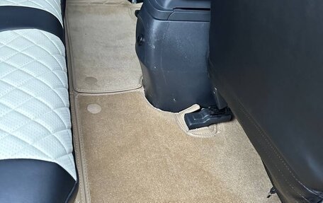 Hyundai Tucson III, 2008 год, 960 000 рублей, 27 фотография
