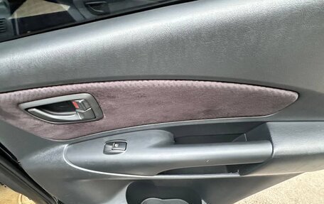 Hyundai Tucson III, 2008 год, 960 000 рублей, 20 фотография
