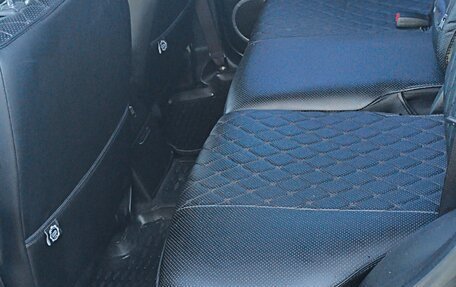 Suzuki Grand Vitara, 2007 год, 685 000 рублей, 11 фотография