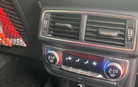 Audi Q7, 2017 год, 4 750 000 рублей, 7 фотография