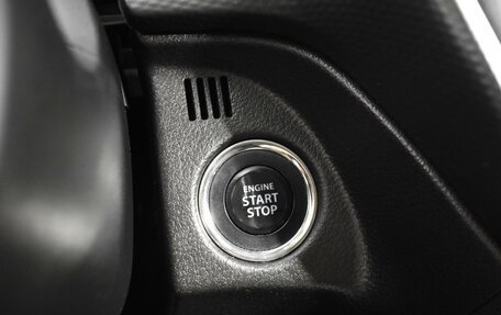 Suzuki SX4 II рестайлинг, 2014 год, 1 079 200 рублей, 18 фотография