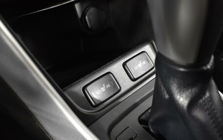 Suzuki SX4 II рестайлинг, 2014 год, 1 079 200 рублей, 21 фотография