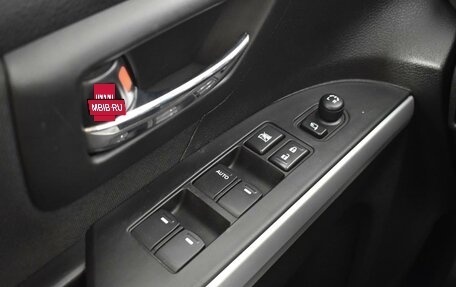 Suzuki SX4 II рестайлинг, 2014 год, 1 079 200 рублей, 22 фотография